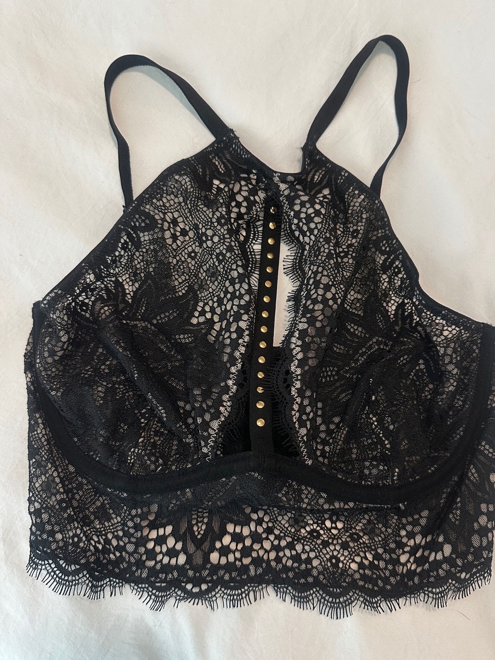 Victoria Secret Bralette